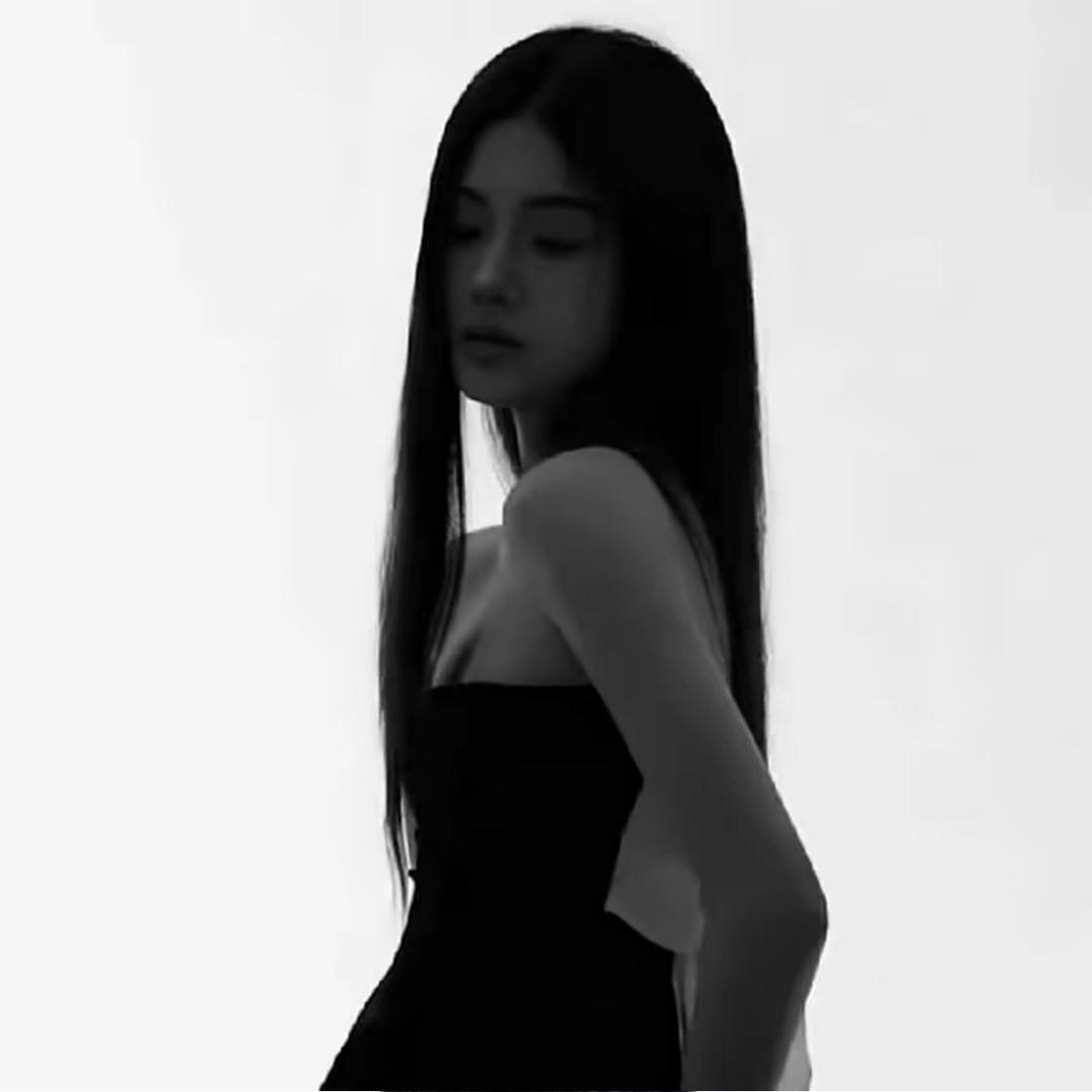 困