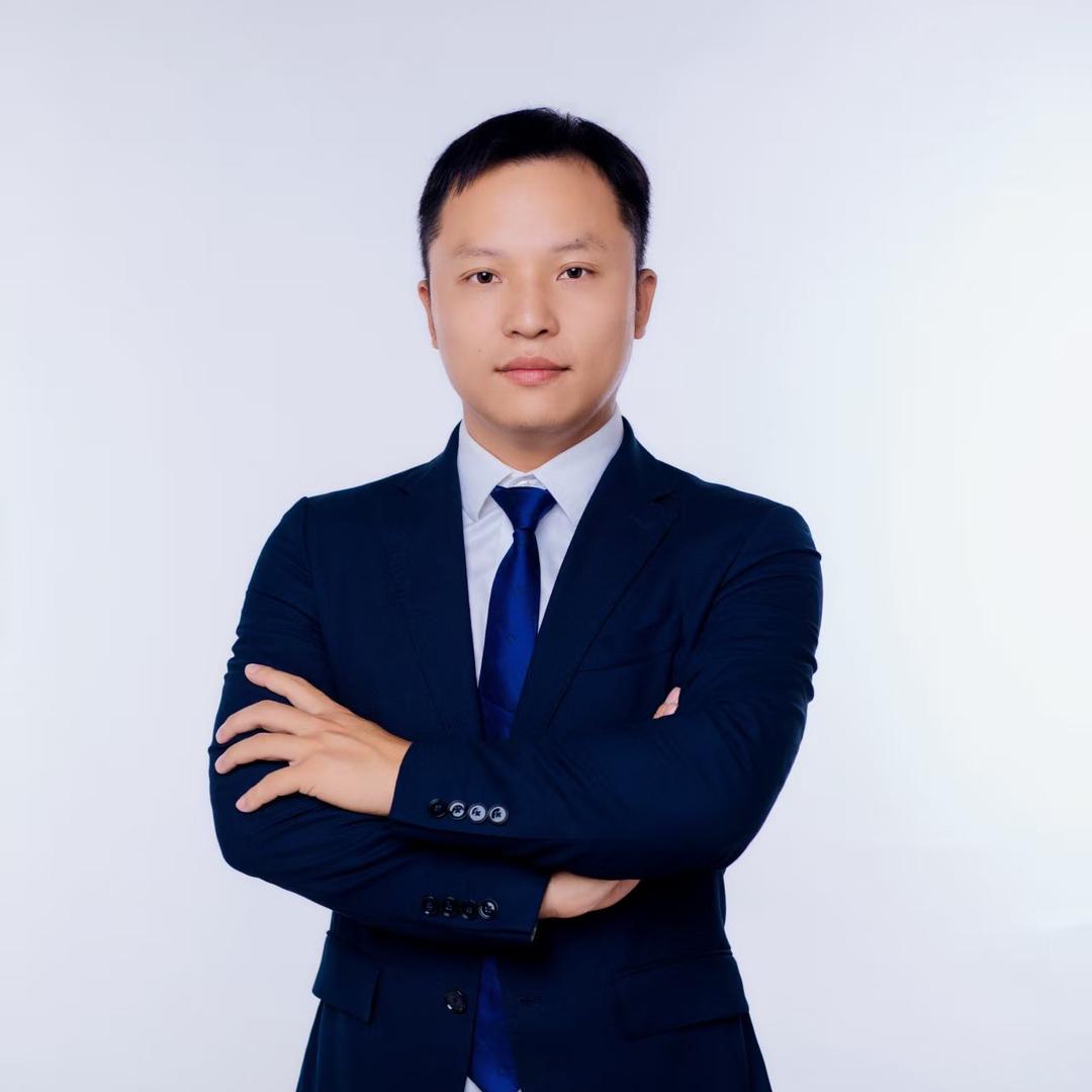 西双版纳家昌地产