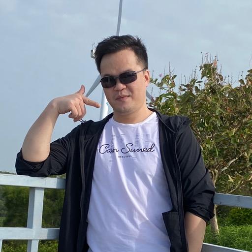 八号精酿酒馆明哥