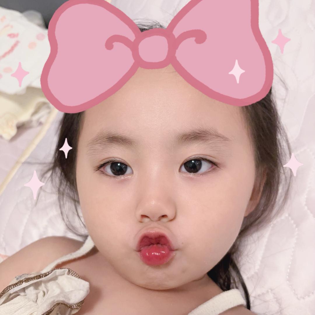 沫暖妈妈👩🏻