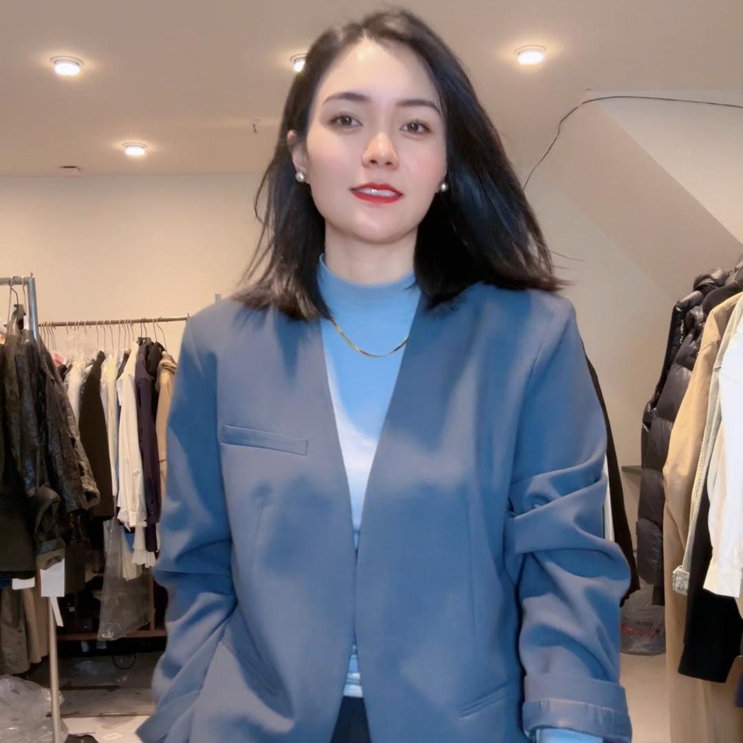 叶酸橘服饰源头工厂三号（叨叨）
