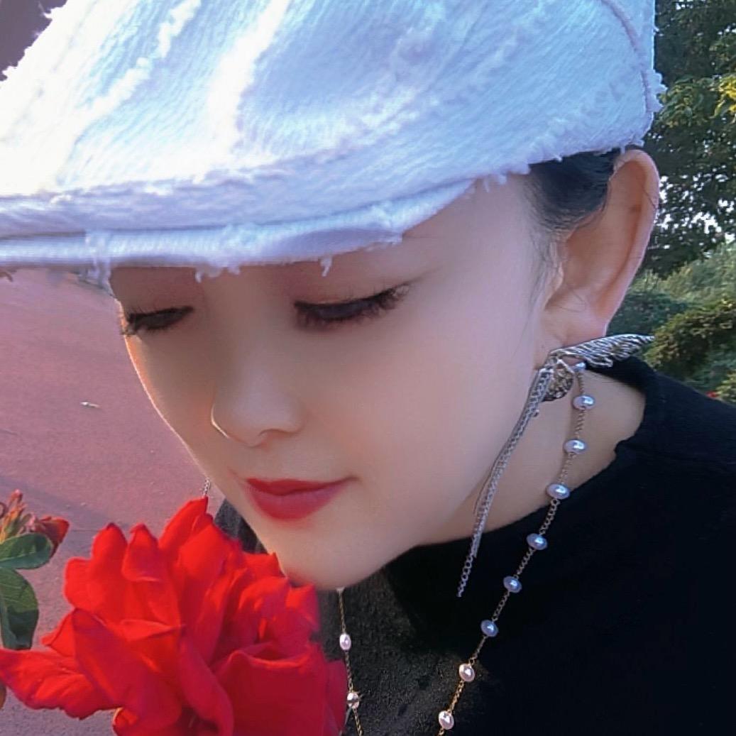 单身宝儿💋