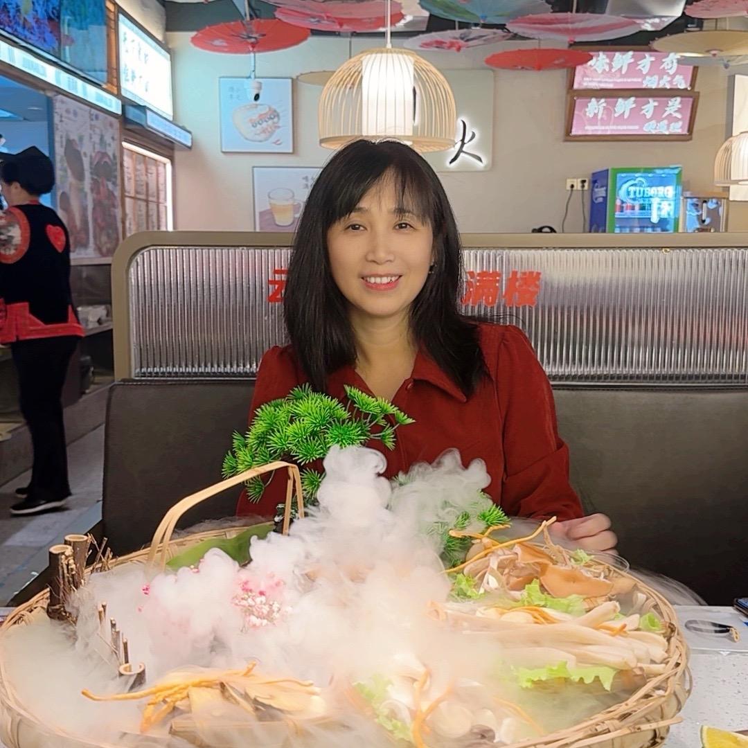 小文妈妈（红姐）13号早上九点石榴专场