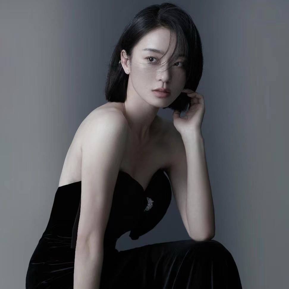 艾尔兰@影像直播间