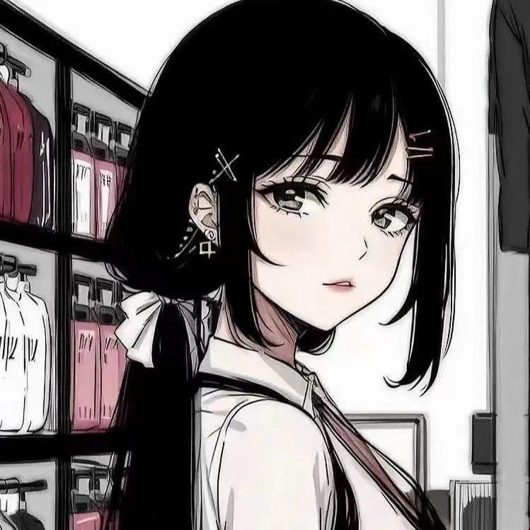 圆天天
