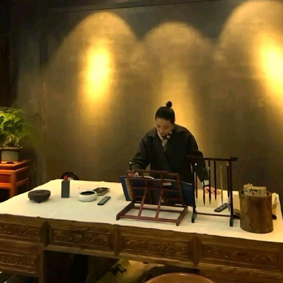 奇珍异宝