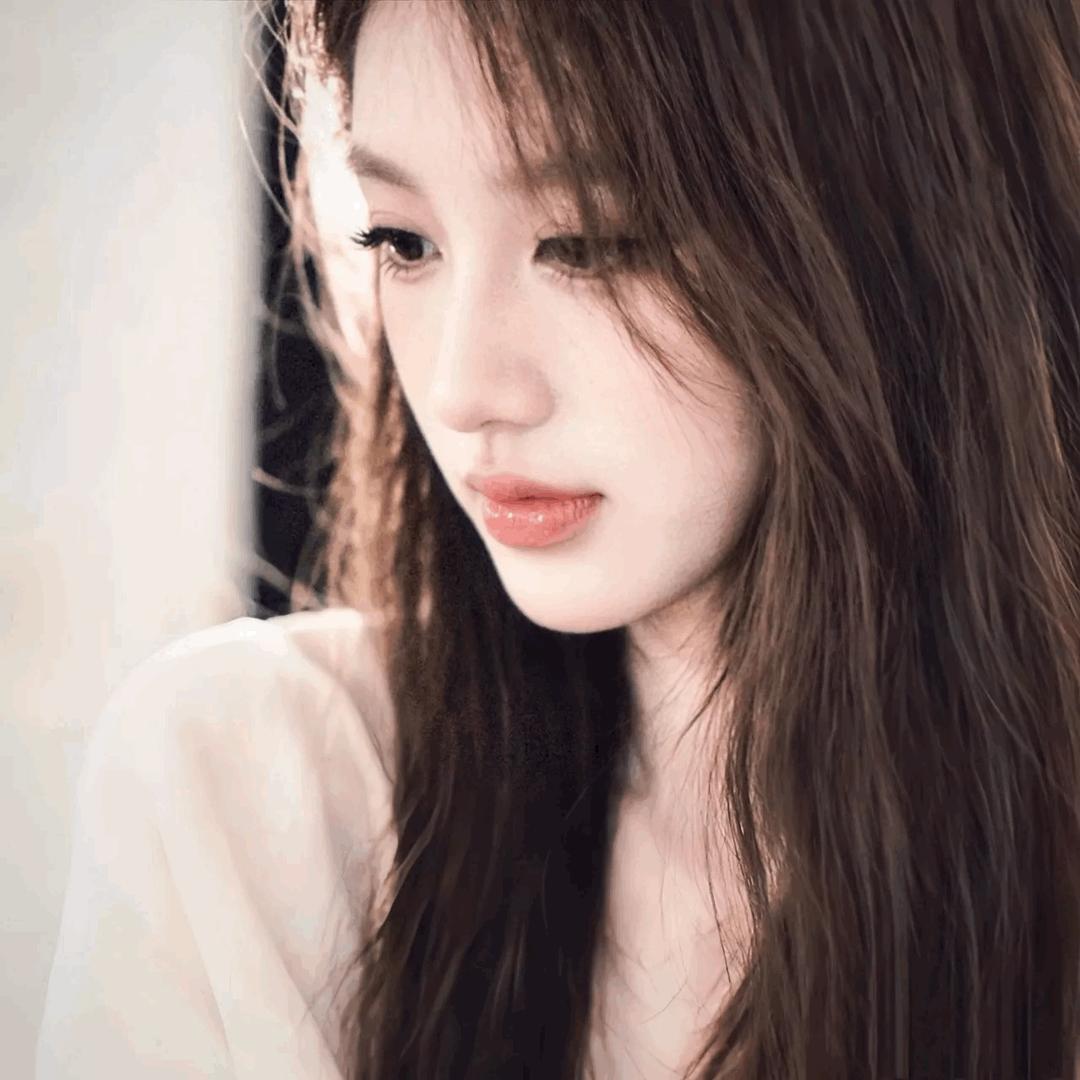 -小熊炸毛了-🎄