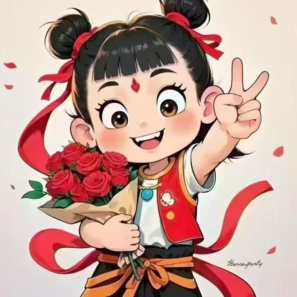 有杏