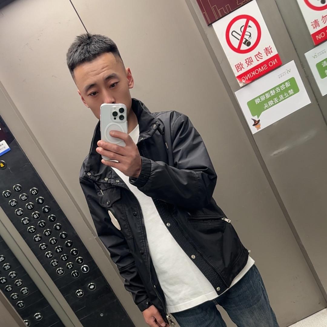 你好__小辉