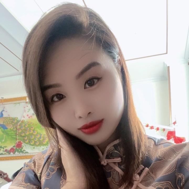 江艳百货店