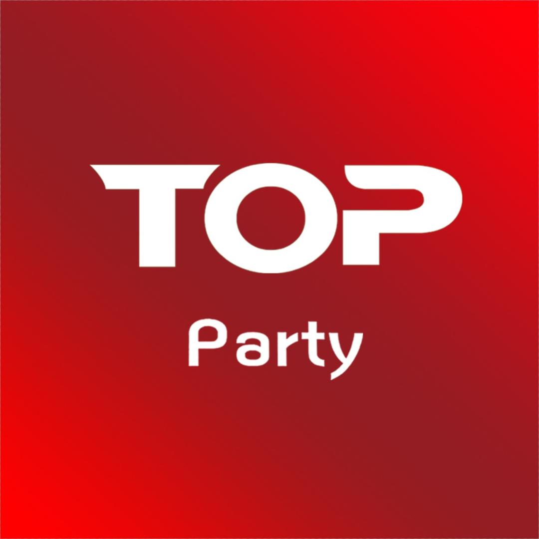 TopParty·昌黎