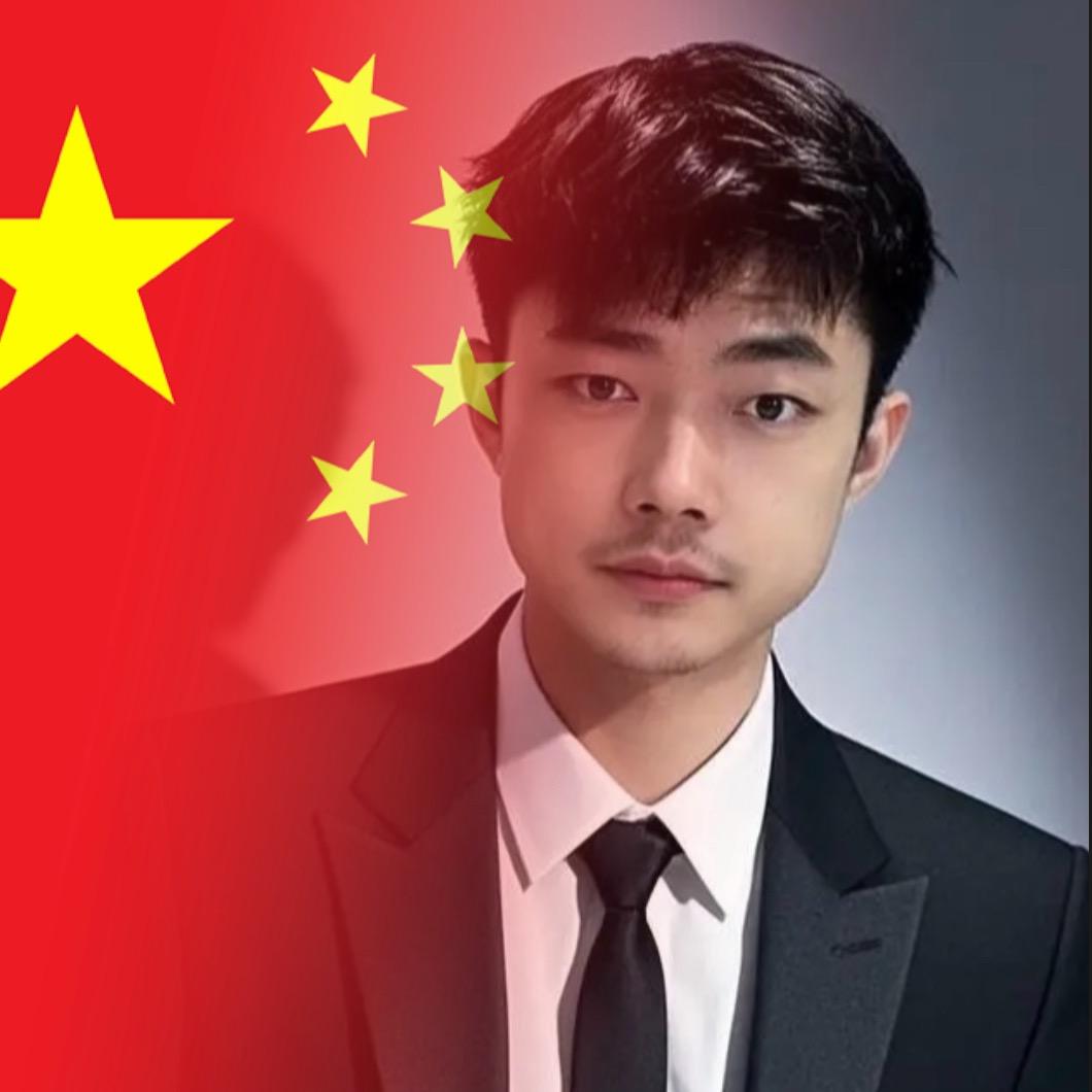 177品牌创始人账号