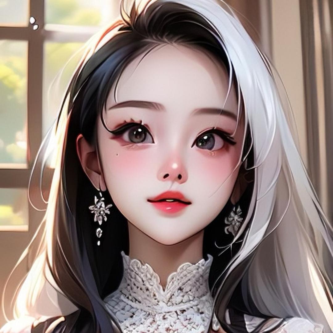 柚子皮女装穿搭