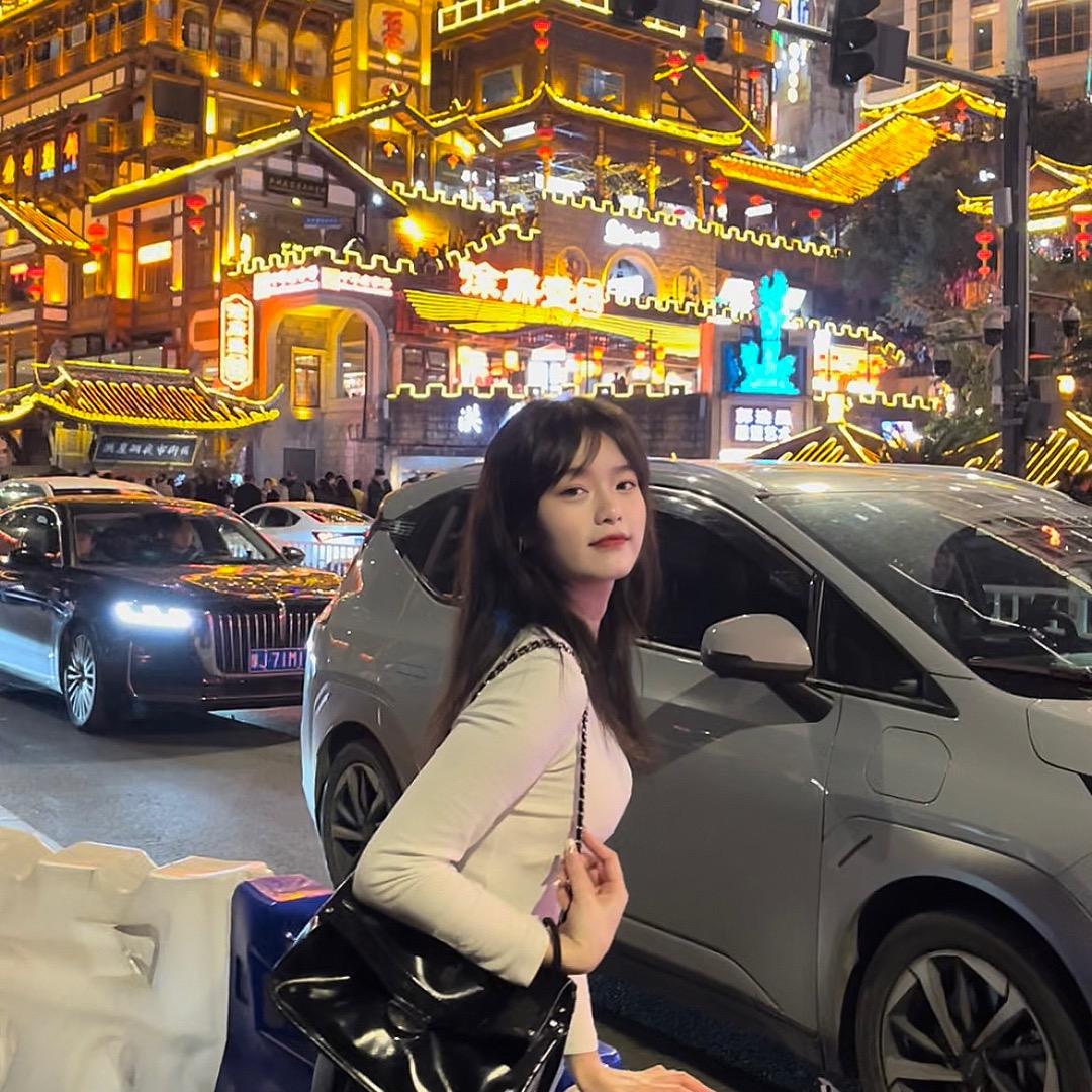 要瘦