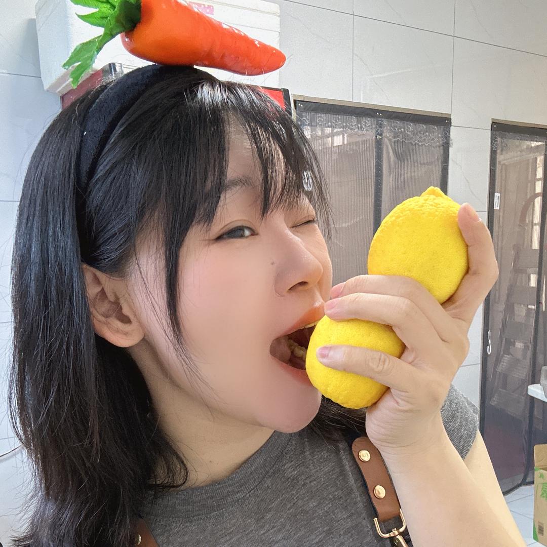YG轻断食果蔬汁