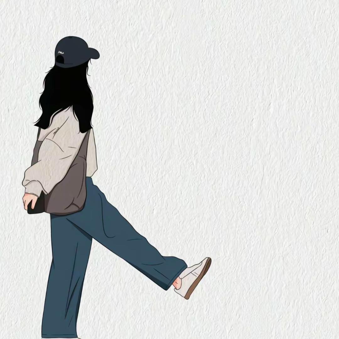 💋 朱大小姐 💕