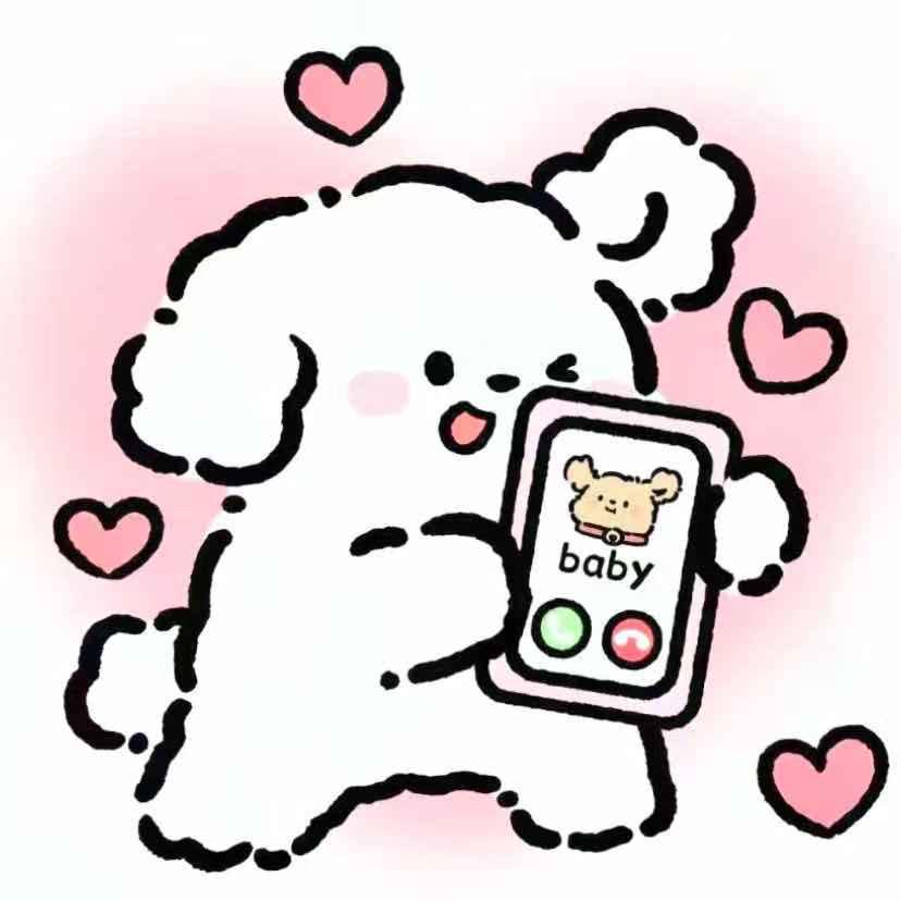 ＠.x🐑ccMM