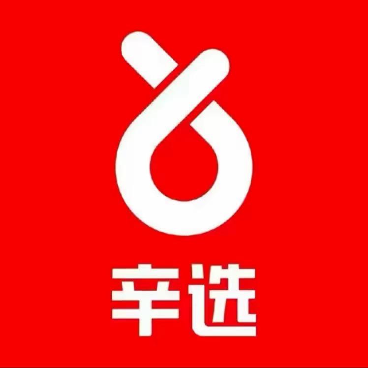 佳佳母婴