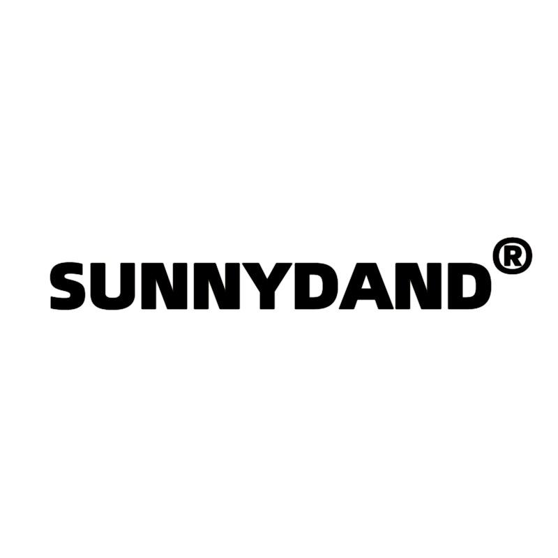 SUNNYDAND