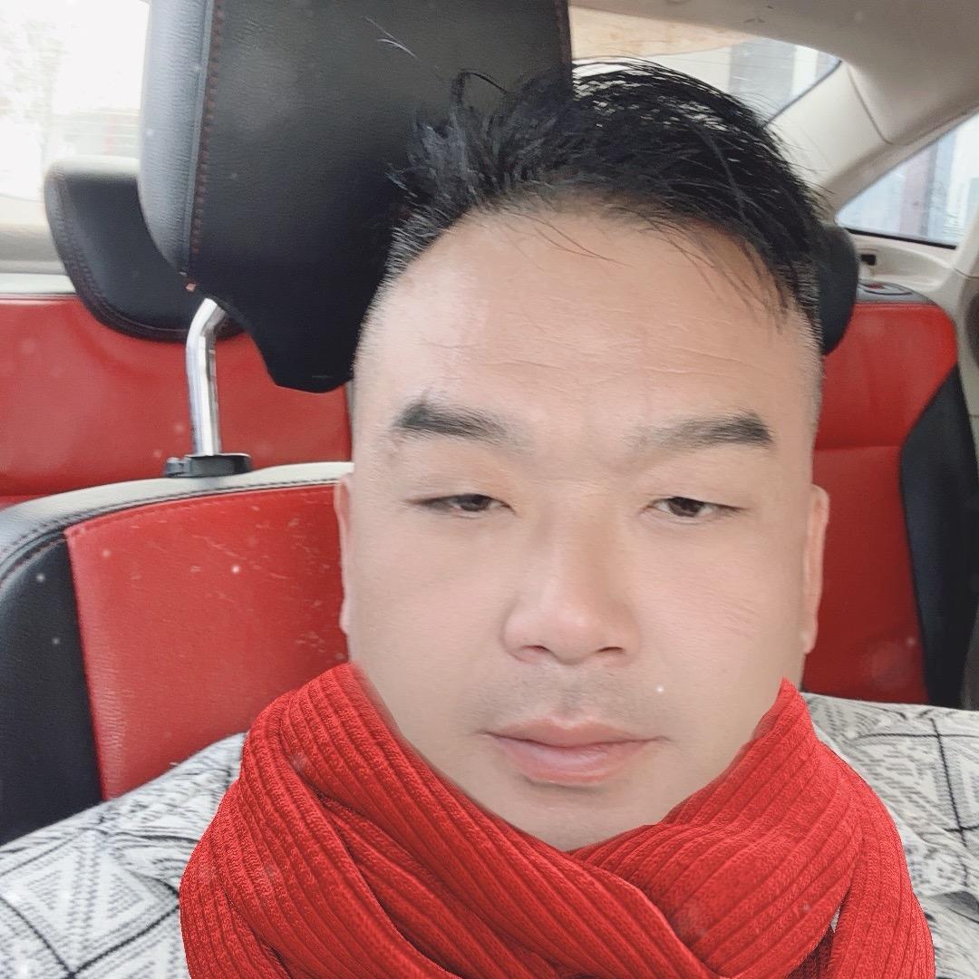 刘鹏