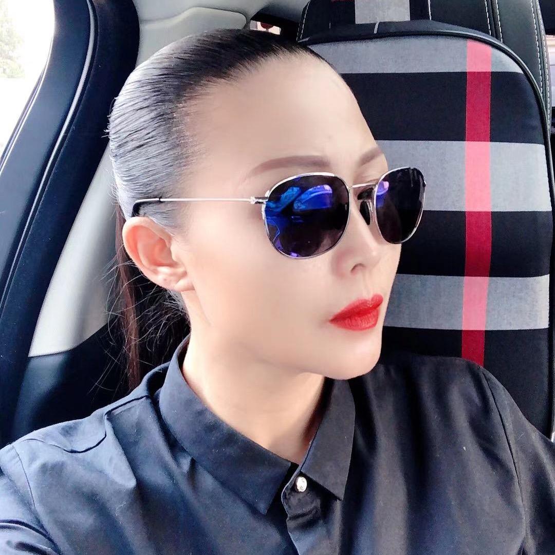 笑看.风云