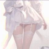 ✌︎•͈ ₃ •͈