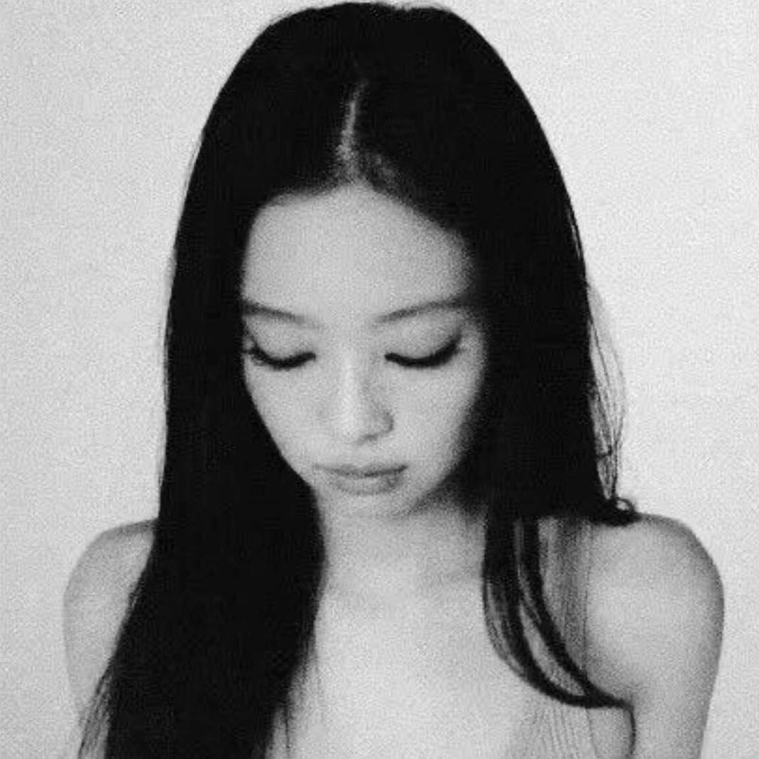 没有坏的世界好悲哀