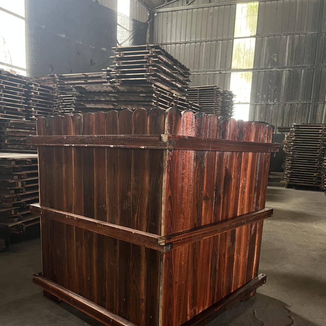 佳佳乐木质生活坊