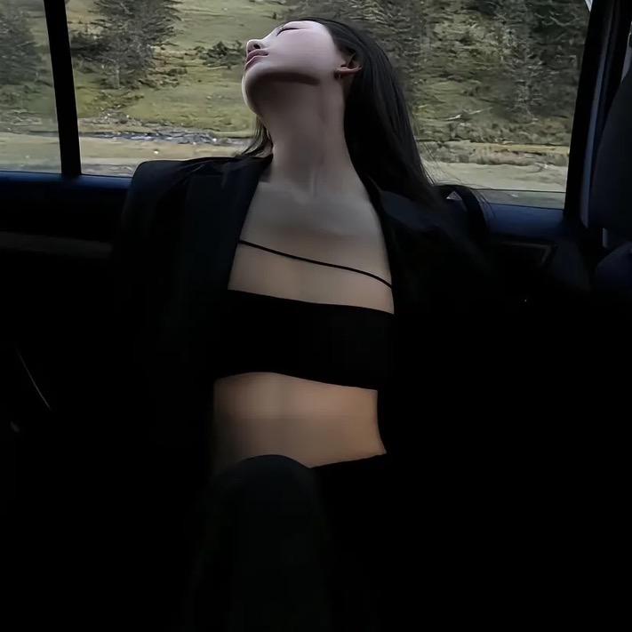 。。。。。。.