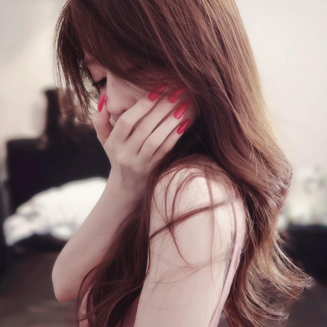 奶油椰子