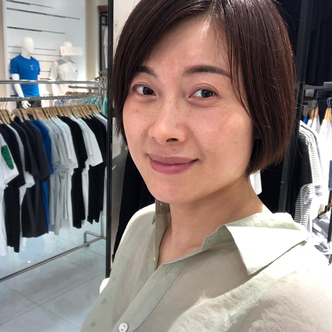 竹林清风