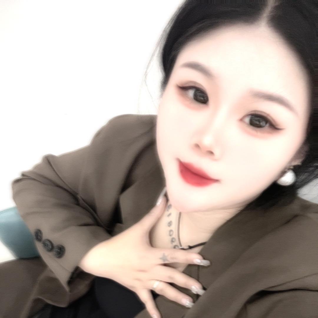 夏邑火店不晚服装店👗