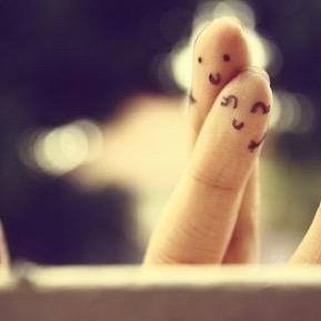 味道徽州水鱼村官方号