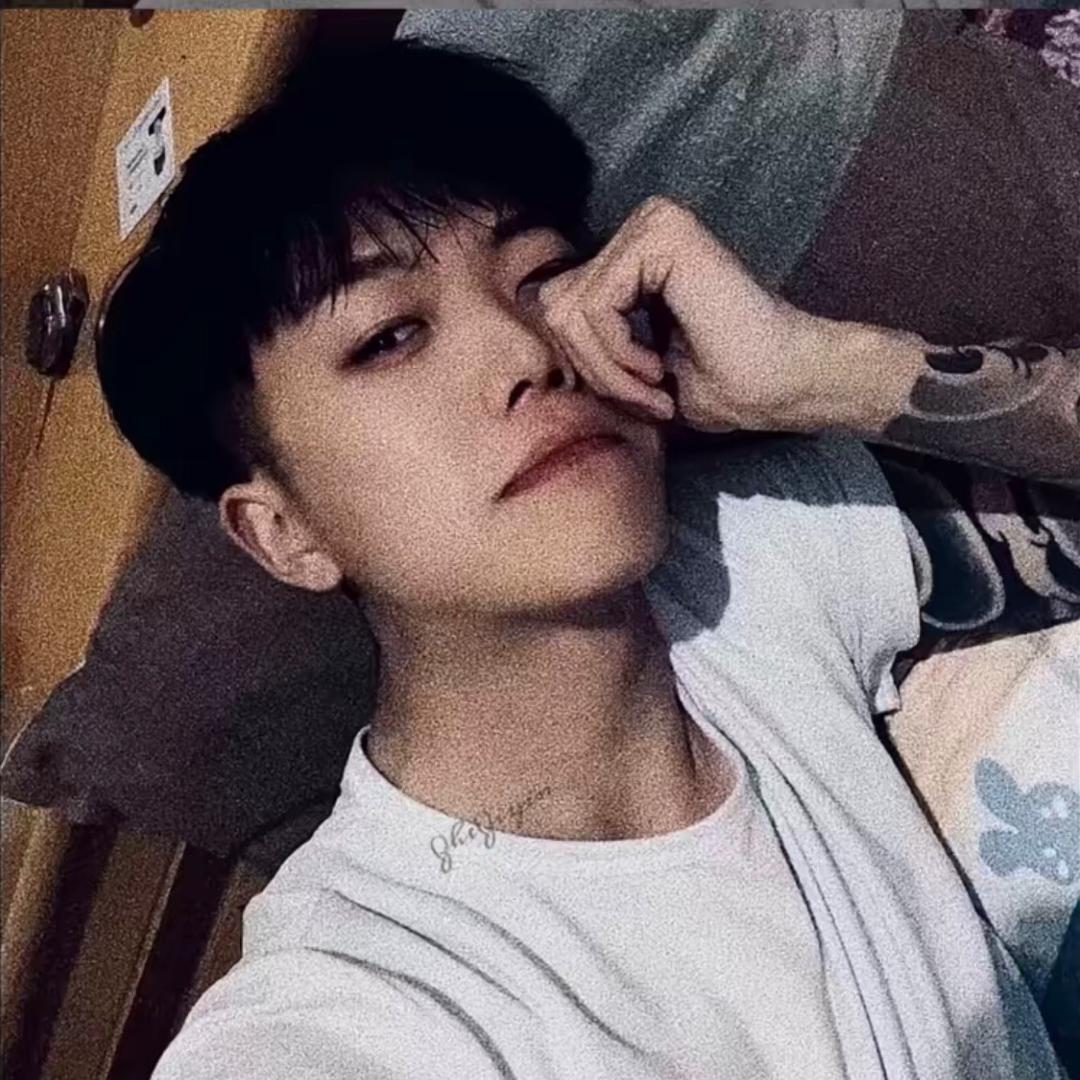 猛踹拐子那条好腿