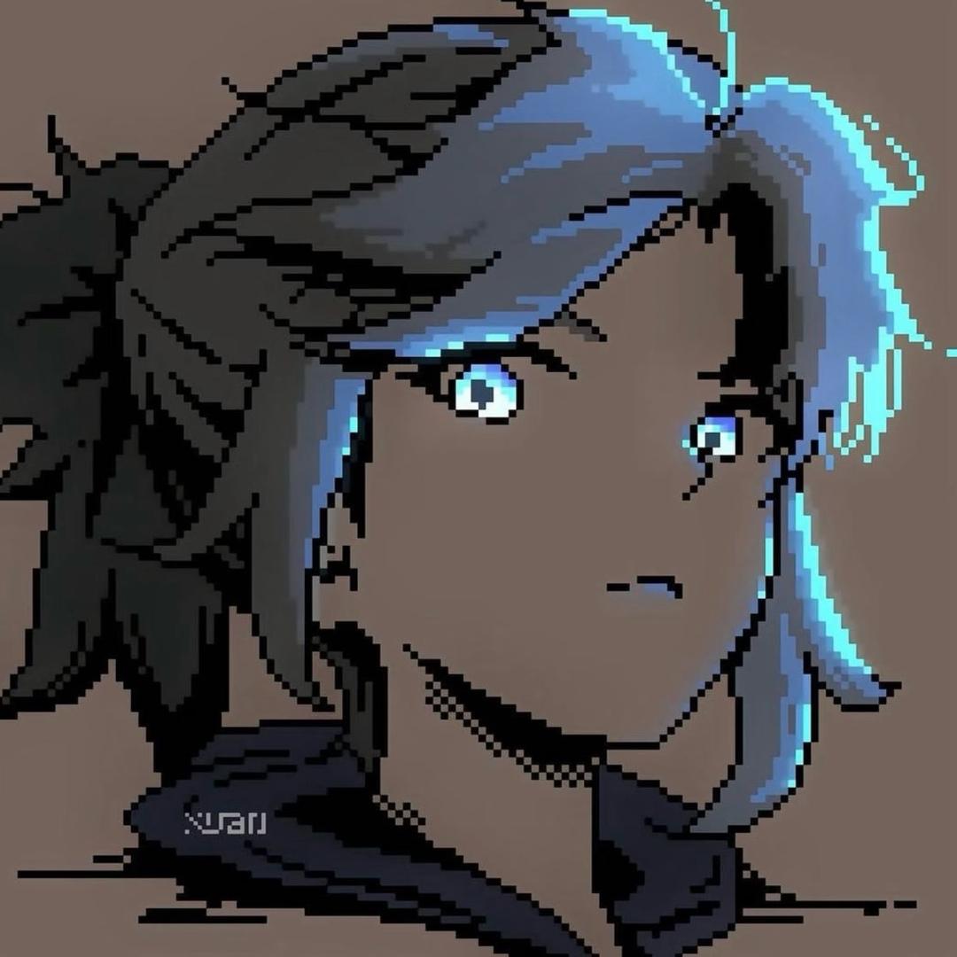 Fnl（无畏契约）