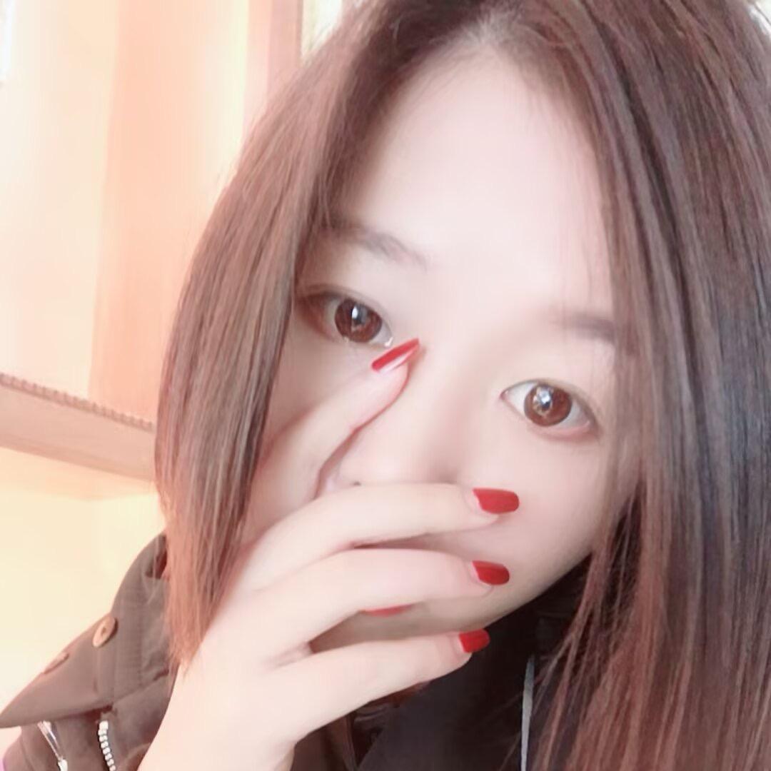 小桉桉