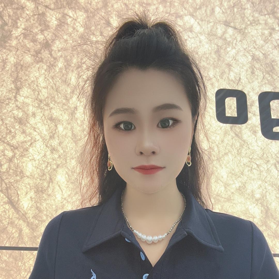 小Xiao