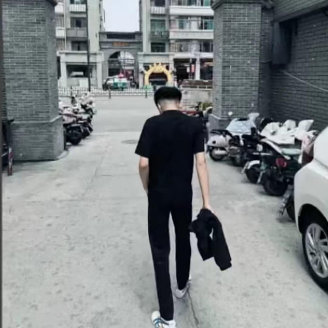 沧海难为水