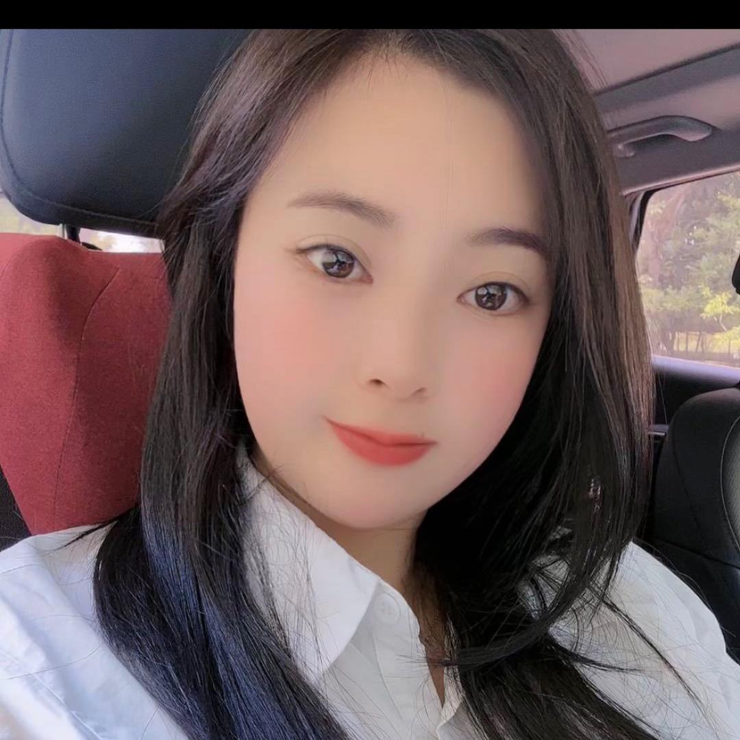🫥金宝🍬🥰