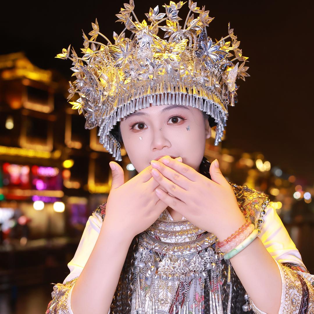 O卡糖小薯
