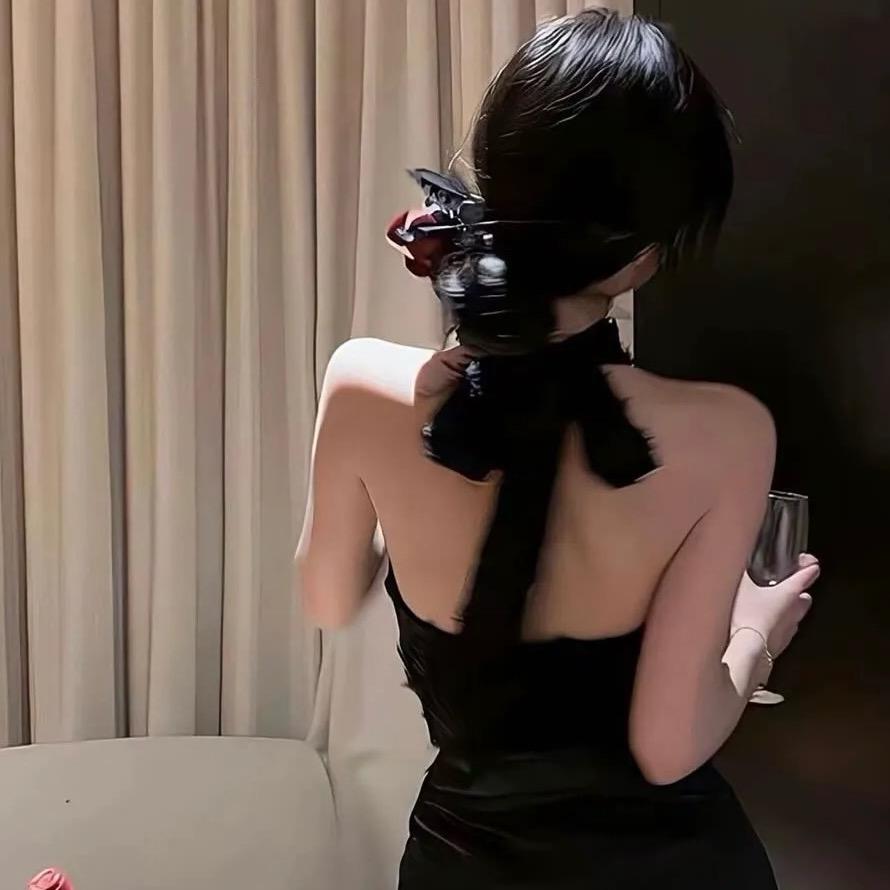 洛溪