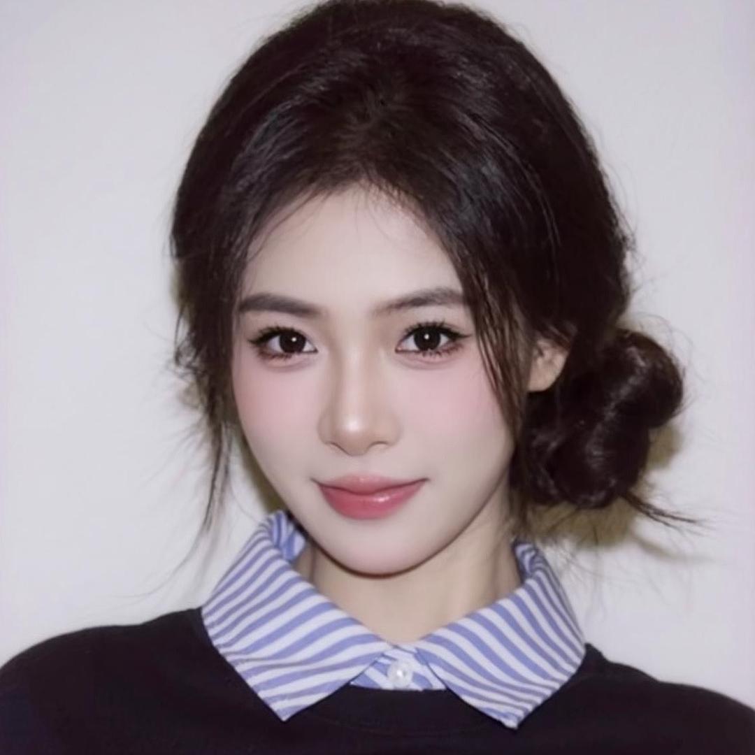 小熙爱捡垃圾（捡不到版）