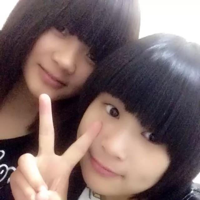 小陈❤️小马女士呀挑战1W