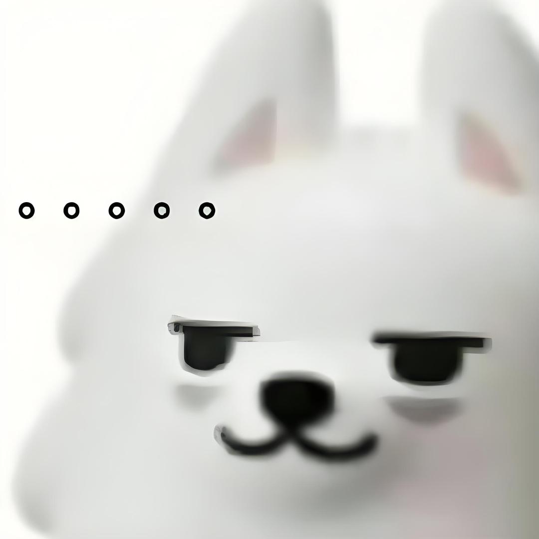 套桃破洞