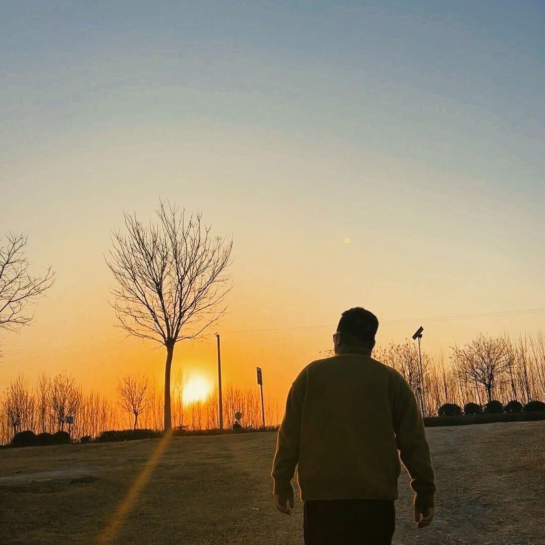 @善战的🐺（西安👀房)