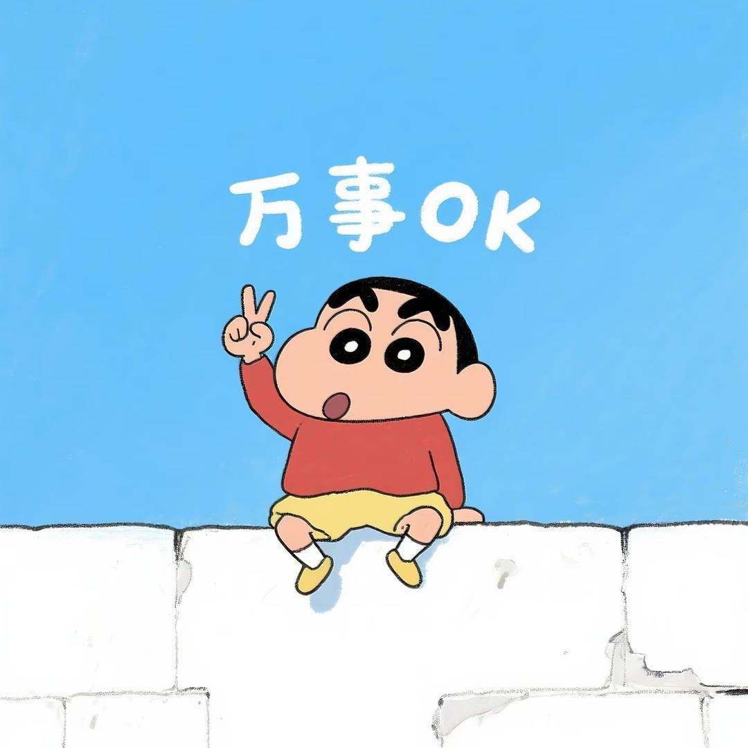 爱拍照的摄影师