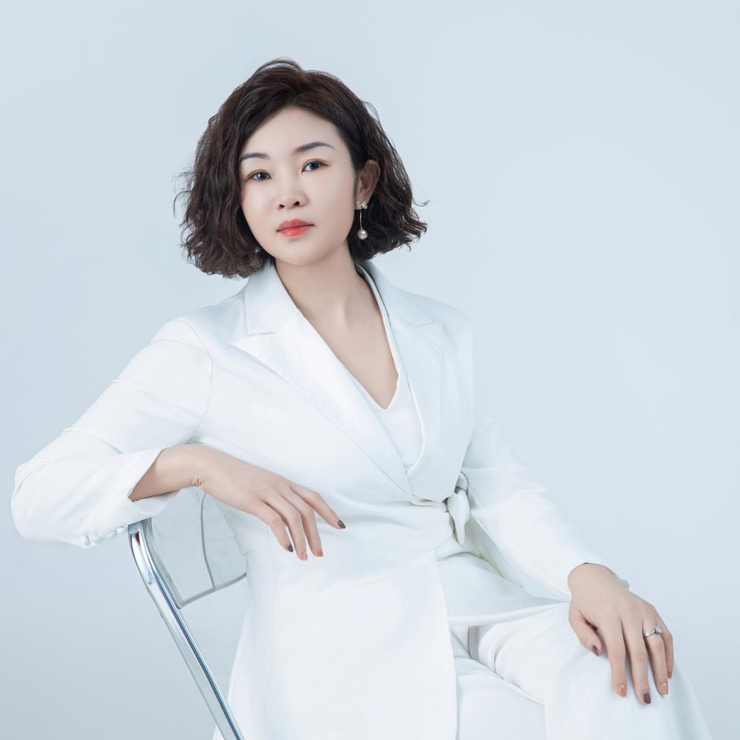 美人坊～云中歌