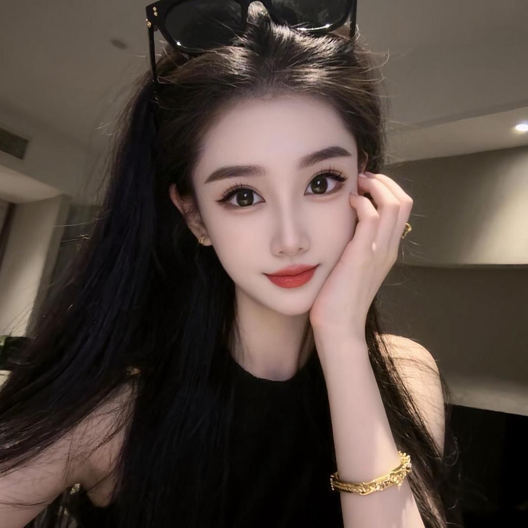 骨相美学设计🏥