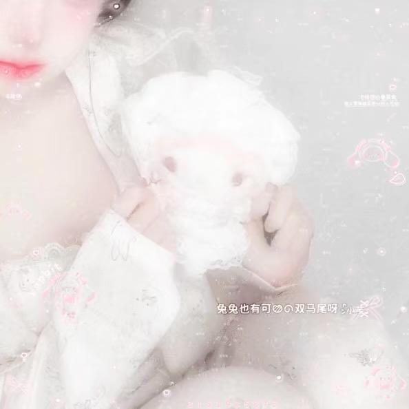 ln头像