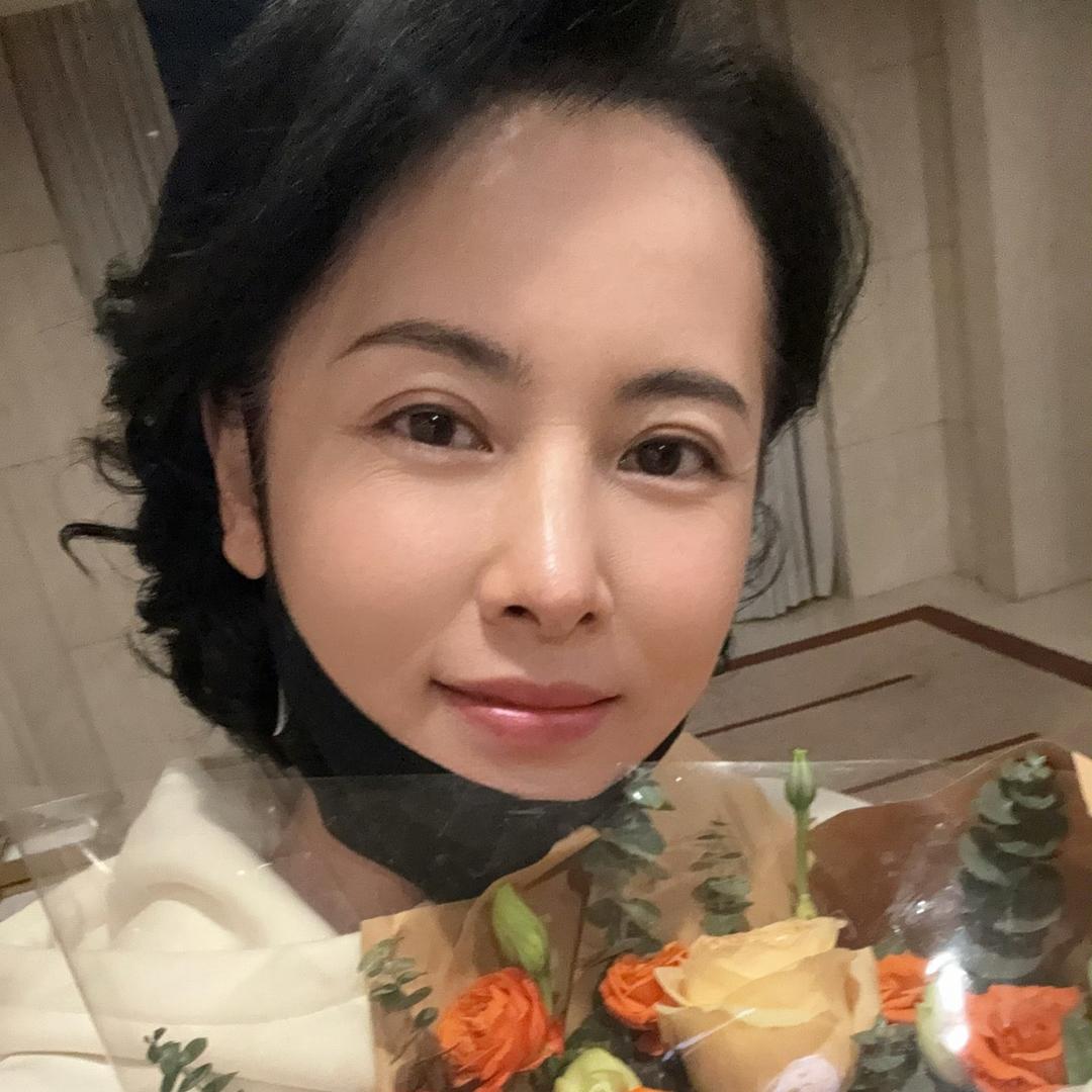 杨明娜好物推荐(已授权）